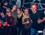 Party 30.10.2017